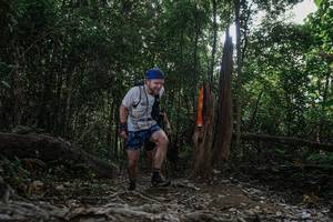 BIB: 
                            <button type="button" onclick="openModal(25784275)" class="btn btn-primary btn-sm float-right btn-popup" data-toggle="modal" data-target=".modal-high-quality">
                        <i class="fas fa-shopping-cart"></i> Add to Cart
                    </button>
                                            <button type="button" onclick="isThisMe(25784275, true)" class="btn btn-success btn-sm float-right btn-popup btn-isme hidden" data-toggle="tooltip" data-placement="bottom" title="นี่คือรูปของคุณใช่ไหม คลิกที่นี่เพื่อเอาเข้าอัลบั้ม">
                        <i class="fas fa-plus"></i> Add to album
                    </button>
                    <button type="button" onclick="isThisMe(25784275, false)" class="btn btn-warning btn-sm float-right btn-popup btn-isnotme hidden">
                        <i class="fas fa-ban"></i> Remove from album
                    </button>